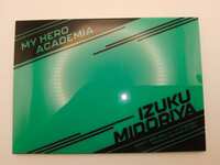 https://images.plurk.com/3iaS5dR6Rej2pvFexV9Xv0.png