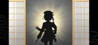 https://images.plurk.com/3iaSBWHmYGl2Silor2991A.png