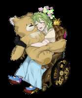 https://images.plurk.com/3iaWRC7CKFiNBU5RwPQgqE.png