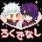 https://images.plurk.com/3iafnz84rrwk48l5LqBXUy.png