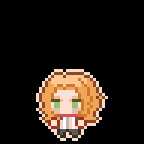 https://images.plurk.com/3ibLIwoAHdSYojmI8ocxeC.gif