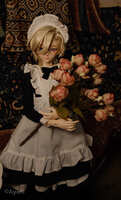 https://images.plurk.com/3ibqyBbMVU8x7Z4utaJP2E.jpg
