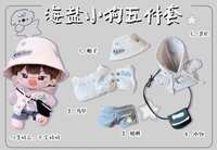 https://images.plurk.com/3icDMHmJR08bdWCBpT5Hbg.jpg