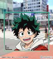 https://images.plurk.com/3icgClusUcRfzSqJaPVzs9.png