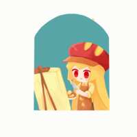 https://images.plurk.com/3icpyEaPMuaOsnQlcmqYnm.gif
