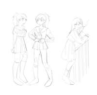 https://images.plurk.com/3ictxw89tFV2k60C90GHqN.png