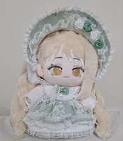 https://images.plurk.com/3icyhDL9ybCK2V0TbynHzh.jpg