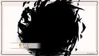 https://images.plurk.com/3idIIkUONL5smXw6dTBiyJ.png
