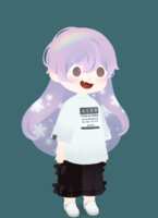 https://images.plurk.com/3idc11nMcnWLXsy3tLCh22.png