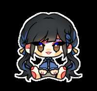 https://images.plurk.com/3idlPFXV5YNjTvmwr6fIOI.png