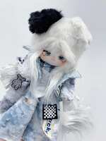 https://images.plurk.com/3idx0jJdhhoculsgyXEDBh.jpg
