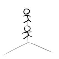 https://images.plurk.com/3ieri5nannX36NOH3Eti3M.png