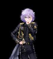 https://images.plurk.com/3if6dmQdlXx2u0xv7X4Ay3.png
