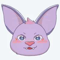 https://images.plurk.com/3if8Ut8swtWcJSnIn7KgNK.png