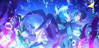 https://images.plurk.com/3ifGxz9rtxWCkghOUgkmFZ.png