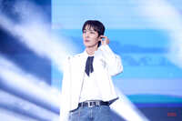 https://images.plurk.com/3ifHjGh9NjZjmpFlBgG7Wg.jpg