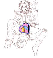 https://images.plurk.com/3ifgqBwoqSu5s7IpEj2a2p.jpg