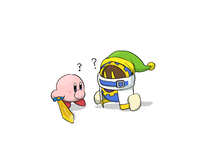 https://images.plurk.com/3ihOZZjCLktX0VYE70BODw.jpg