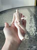 https://images.plurk.com/3ihmfauEooldemOOs5Hfra.jpg