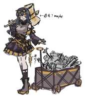 https://images.plurk.com/3ihuMlugG87sC9Sh0tS8vf.png