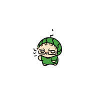 https://images.plurk.com/3iiQ6ryuyV79NvxLDsw9zB.jpg