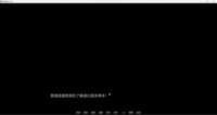 https://images.plurk.com/3iikprEo9n3UKPj1VbWA5q.png