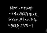 https://images.plurk.com/3iiv9uZozFS8kPPnG2vwqM.jpg
