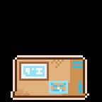 https://images.plurk.com/3ij7oLBLJRZftomAf5refS.gif