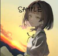 https://images.plurk.com/3ijAqaOYS1HXYd4H8fDC2L.png
