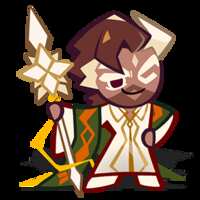 https://images.plurk.com/3ijl2P07nJtbARCFJ4xpJB.png