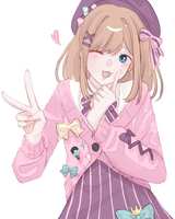 https://images.plurk.com/3ijqUoqtaIiMTqp7xV0B8d.jpg