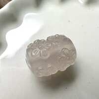 https://images.plurk.com/3ikg3tEscjScoDNGdSv5Bs.jpg