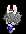 https://images.plurk.com/3ikl7l8b5ZoepcZYau2InA.gif