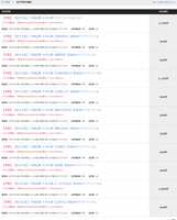 https://images.plurk.com/3ikmhWoznzQHtFCEXLllDD.png