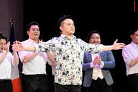 https://images.plurk.com/3ikqbaCtUbPx9JWflxIWgB.jpg