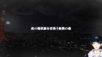 https://images.plurk.com/3ikuHe8fUKJ952WNPwmf2z.png