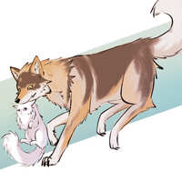 https://images.plurk.com/3ilKcgcDpEfx6FWALXXAW3.jpg