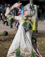 https://images.plurk.com/3ilZKANTRGsEGqKOQm6oq0.jpg