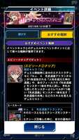 https://images.plurk.com/3iloZu4OZjR0wBf8KNVE4G.png