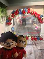 https://images.plurk.com/3ilte0Gnkempw4n3jrBhMF.jpg