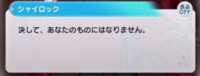 https://images.plurk.com/3im4uv792EcSOZwrpOqJaP.png