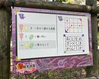 https://images.plurk.com/3img3FYN4VChq1iglfxpiQ.jpg