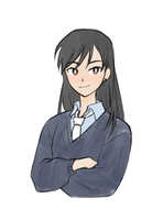 https://images.plurk.com/3inDdSsZo3DfvhYVf6nbDx.jpg