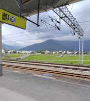 https://images.plurk.com/3inV8pOcNMFz1eEHuZCWgp.jpg
