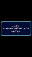 https://images.plurk.com/3ina83e1r1TIRSY46ZYrF.png