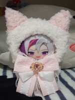 https://images.plurk.com/3infsUazUOccwSMfypDQ0Y.jpg