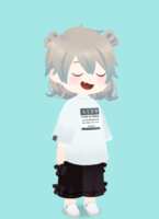 https://images.plurk.com/3invv3AipJsByBubn9suI.png