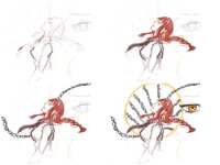 https://images.plurk.com/3inyDgINglRgrsxmgYT4p8.jpg