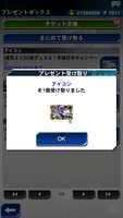 https://images.plurk.com/3iodhEcWSqgn41u1Sckerx.png