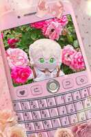 https://images.plurk.com/3ipAxvVk4GEX6a6blsm4X2.jpg